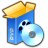 Apollo  DVD Creator icon